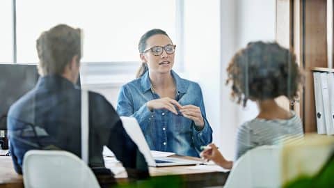 revard employeerelation graphic revard employeerelation graphic